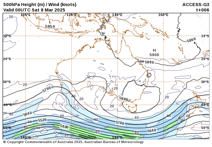 IDY20301.pressureHgt-500hPa.006.png
