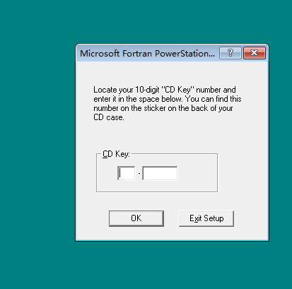 ��Ļ��ͼ 2025-03-13 122231.png