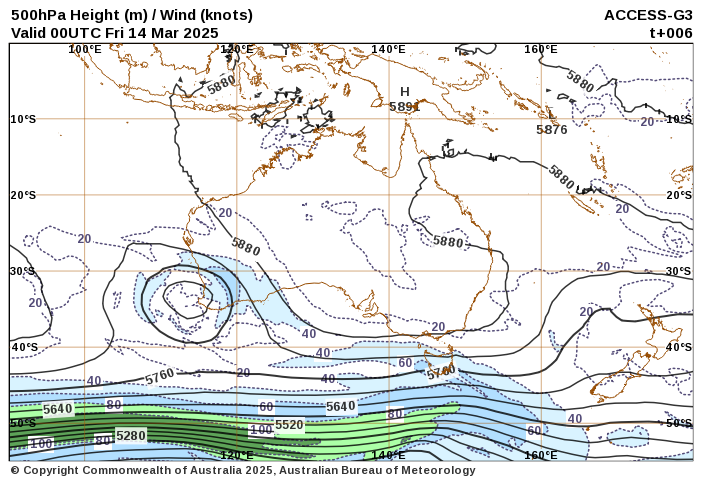 IDY20301.pressureHgt-500hPa.006.png