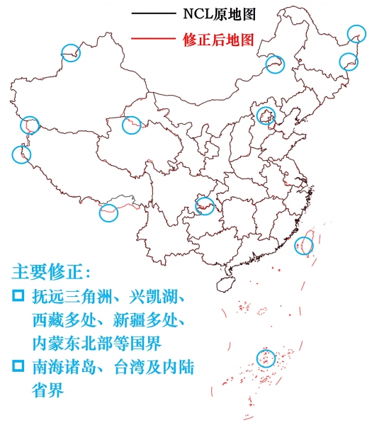 pic0.jpg