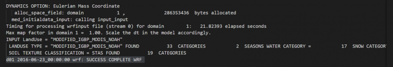 wrf.png