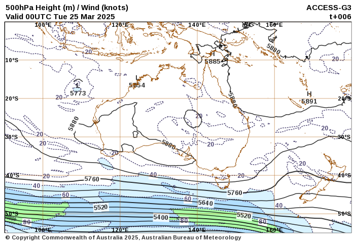 IDY20301.pressureHgt-500hPa.006.png