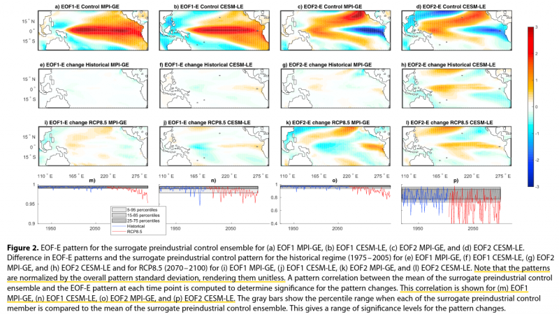 ��ͼ 2025-03-26 21-46-35.png