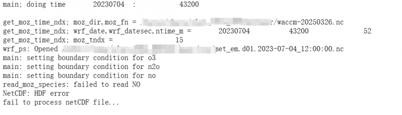 error.png