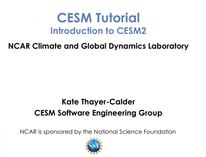 Ļͼ 2025-04-03 222846.png