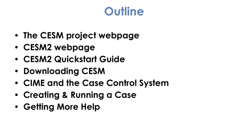 Ļͼ 2025-04-03 222902.png