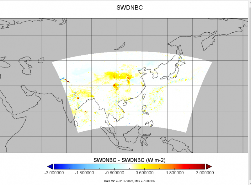diff SWDNBC