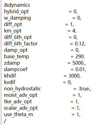 932719d23c3ec8e896cfb038ed07bac.png