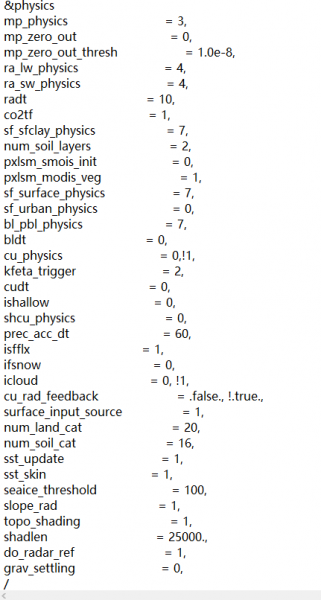 e31893c96fb99968bccd45b52f467a0.png