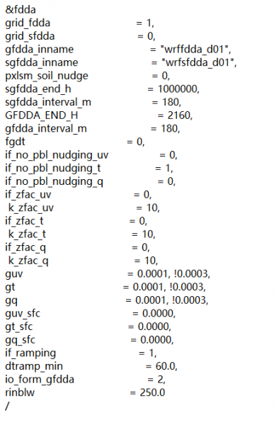 5d3740863fb830222f2bf9615e5d397.png