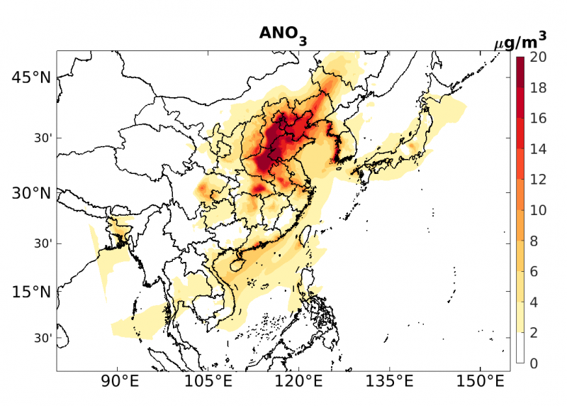 201909 mean ANO_{3}.png