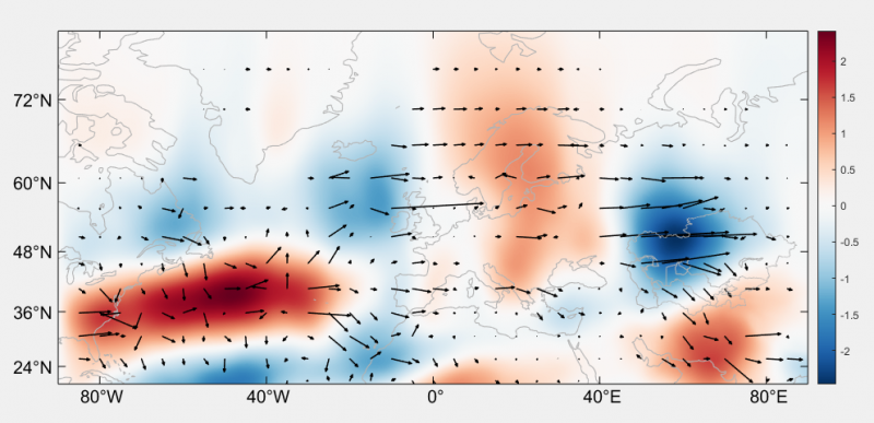 ��Ļ��ͼ 2025-04-14 205419.png