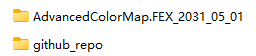 һ���