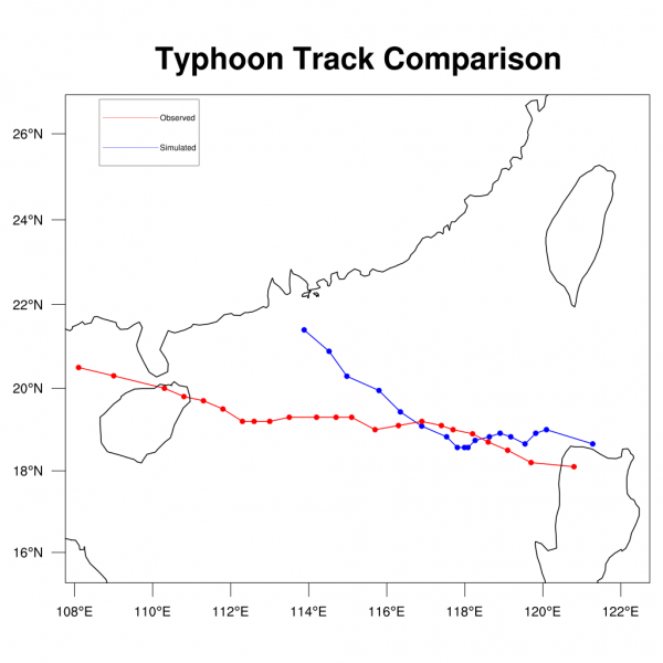 090302-090708(3h加密).png
