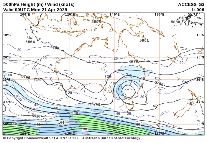 IDY20301.pressureHgt-500hPa.006.png