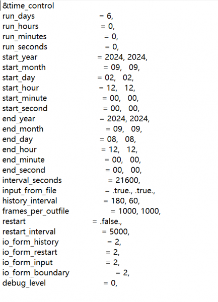 input time.PNG