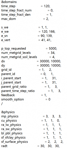 input domains physics.PNG