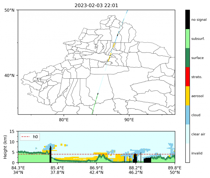 CAL_LID_L2_VFM-Standard-V4-51.2023-02-03T21-41-28ZN.png
