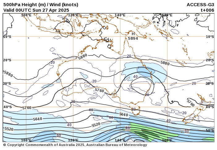 IDY20301.pressureHgt-500hPa.006.png