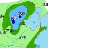 huabei.jpg
