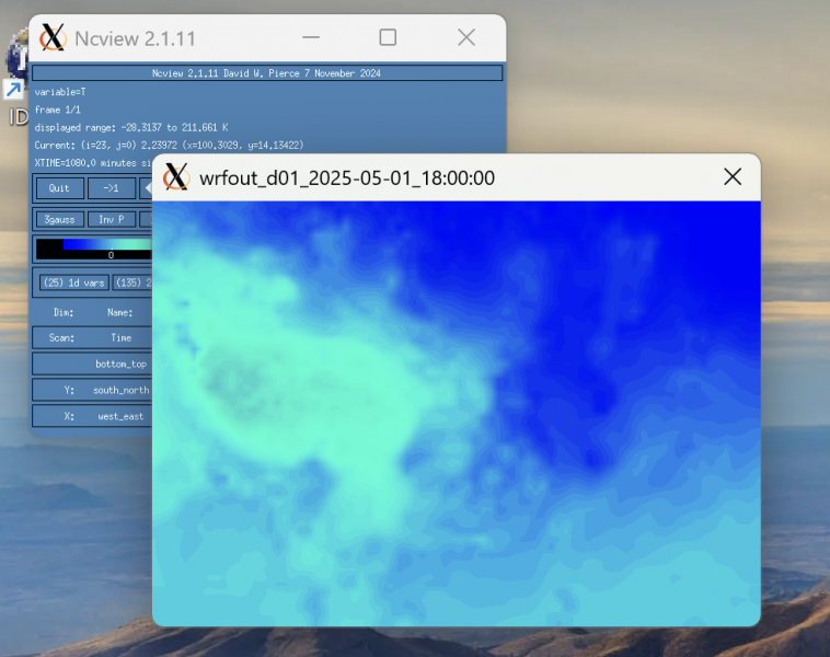 ����2025-05-08 22.33.38.png