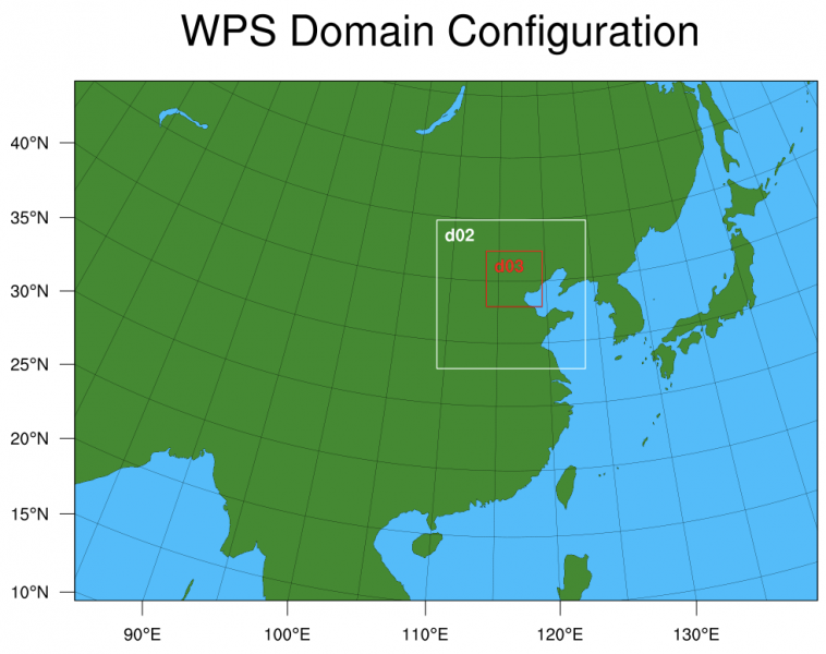 ����2025-05-08 22.03.48.png