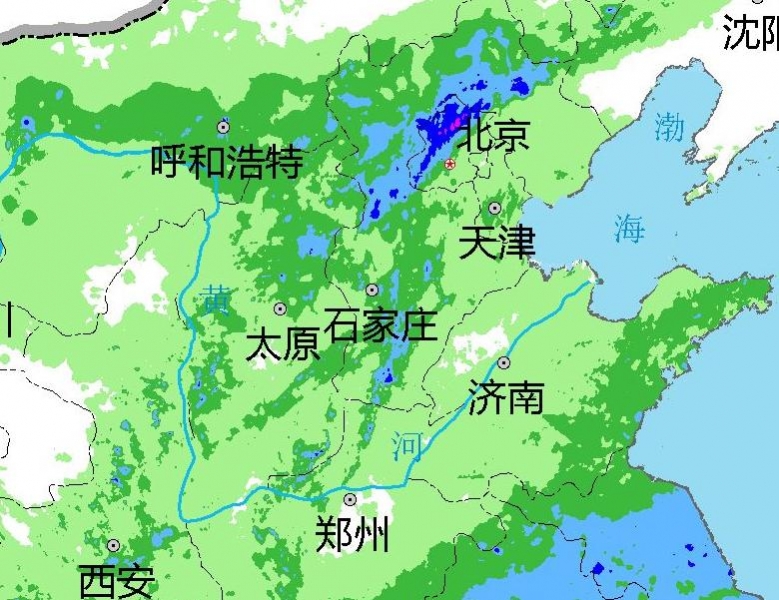 huabei.jpg