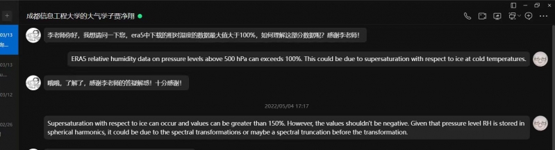 9ffc72764c62750ced41f7f153156926.jpeg