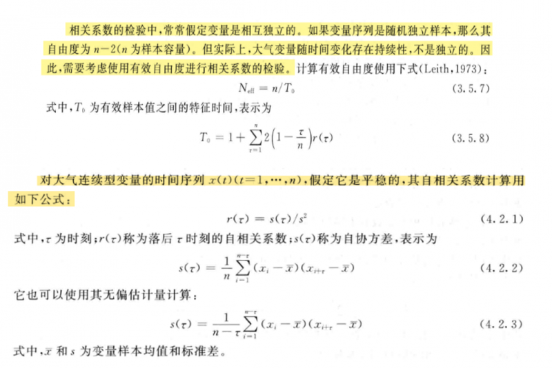 ͼƬ1.png
