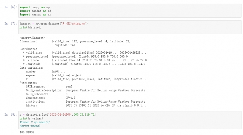 ���д���