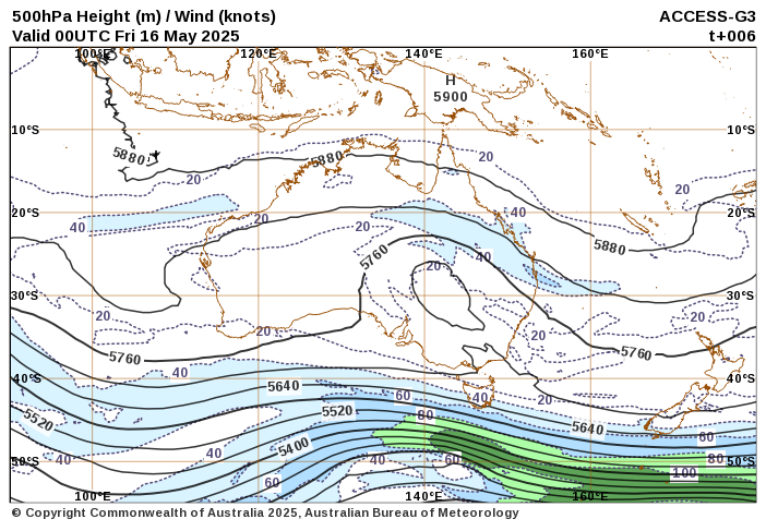 IDY20301.pressureHgt-500hPa.006.png