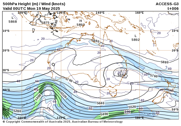 IDY20301.pressureHgt-500hPa.006.png