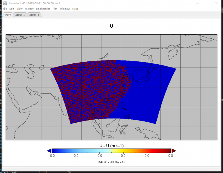 delta U at 2nd hour.png