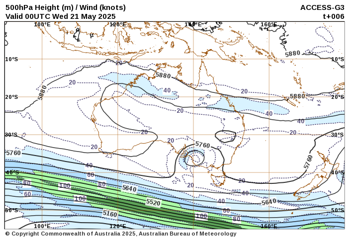 IDY20301.pressureHgt-500hPa.006.png