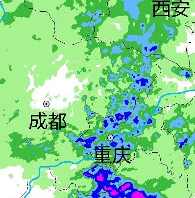 sichuan.jpg