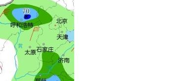 yubao.jpg