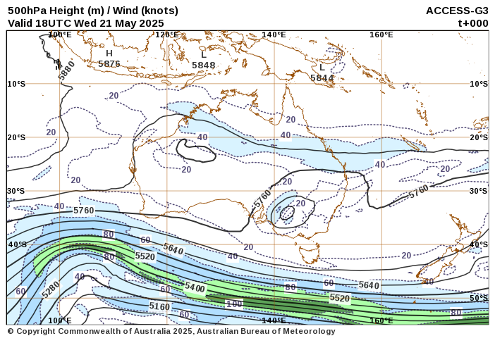 IDY20301.pressureHgt-500hPa.000.png