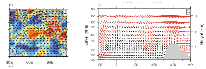 ͼ 2025-05-24 12-53-22.png