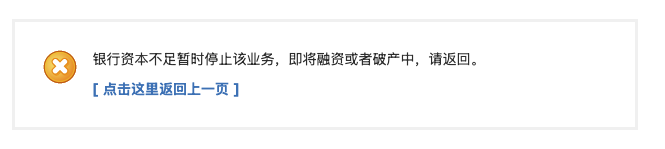 ����2025-05-27 10.11.42.png