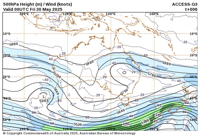 IDY20301.pressureHgt-500hPa.006.png