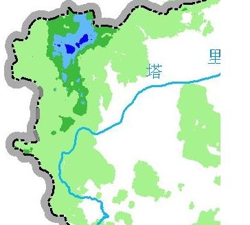 xinjiang.jpg