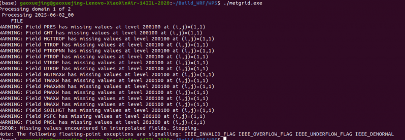 2025-06-05 16-16-03��Ļ��ͼ.png