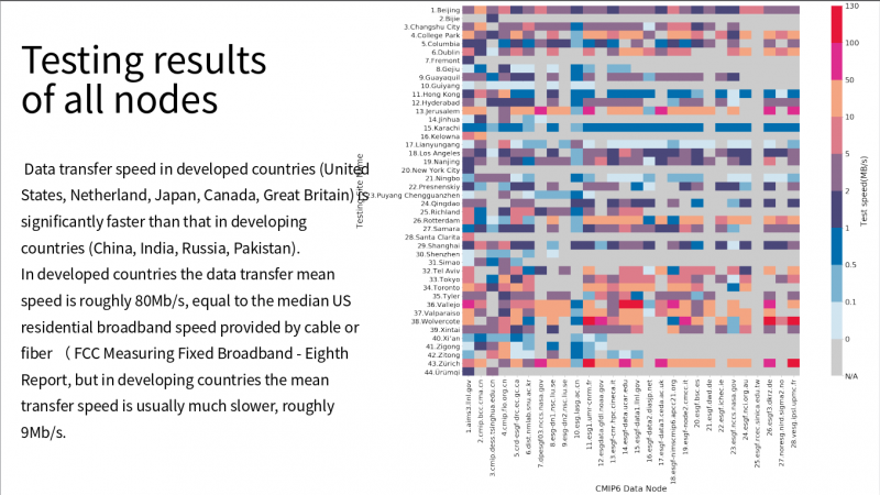 ��ͼ 2025-06-05 22-07-30.png