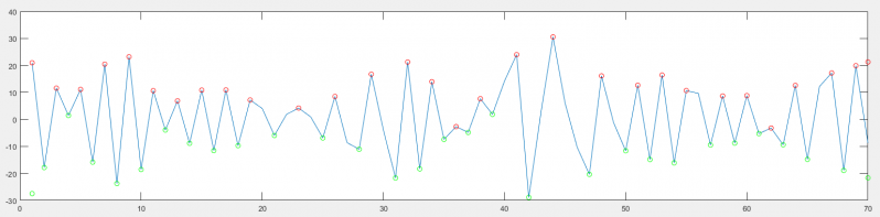 Ļͼ 2025-06-04 124009.png