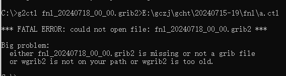 QQ��ͼ20250611173737.png