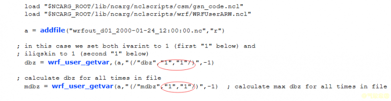 HLMGZ[9C)YNII9I8KDR0[JV (1).png