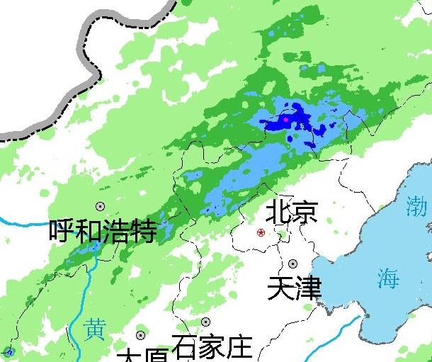 huabei.jpg