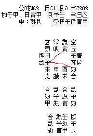 QQ��ͼ20250613231031.jpg