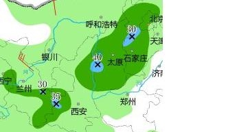 yubao.jpg