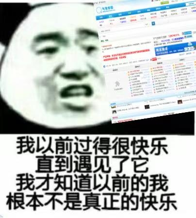 ΢ͼƬ_20250619154946.jpg